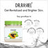 Dr.Rashel Papaya Face Pack